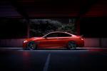 BMW M4 Coupe by AC Schnitzer 2014 года